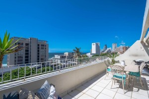  Vacation Hub International | 304 Ben Siesta Room